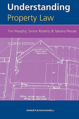 Understanding Property Law