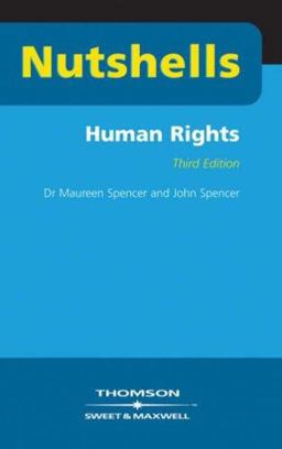 Human Rights