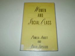 Women and Social Class