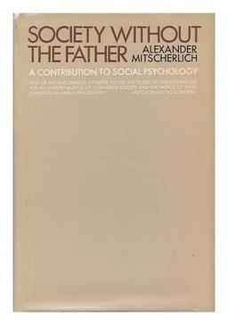 Society Without the Father