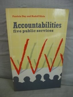 Accountabilities