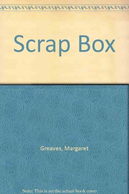 Scrap-Box