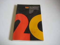 Der Hauptmann von Kopenick