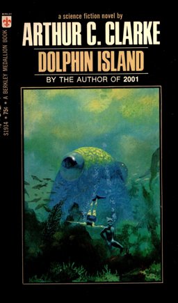 Dolphin Island