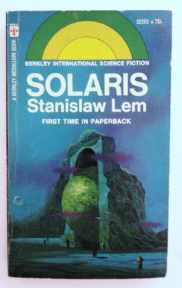 Solaris