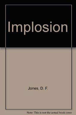 Imploston
