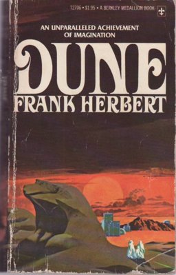 Dune