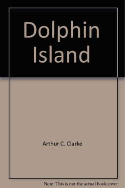 Dolphin Island