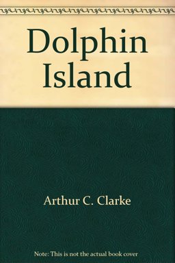 Dolphin Island