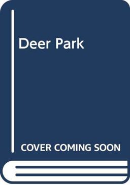 The Deer Park