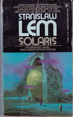 Solaris