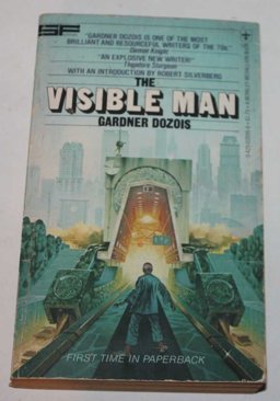 The Visible Man