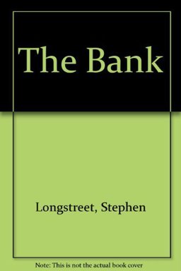 The Bank