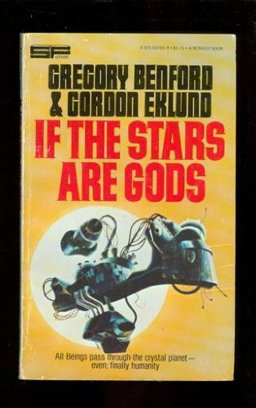 If the Stars Are Gods