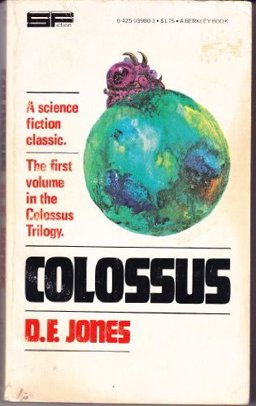 Colossus
