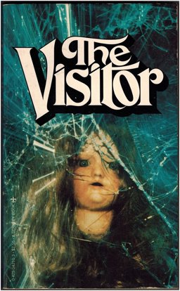 The Visitor