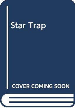 Star Trap