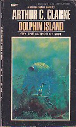 Dolphin Island