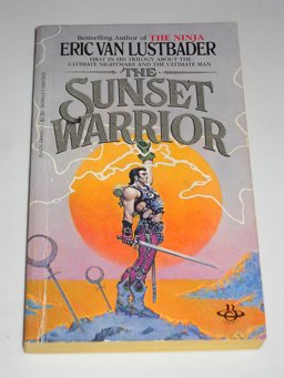 The Sunset Warrior