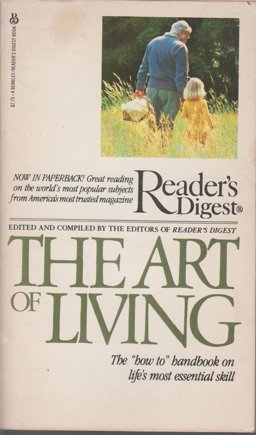 The Art of Living