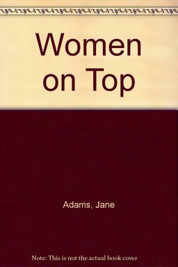 Women on Top