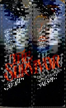 The Survivor The Survivor