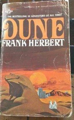 Dune