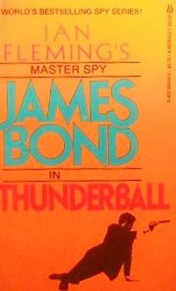 Thunderball