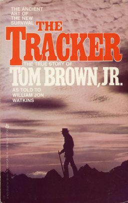 Tracker