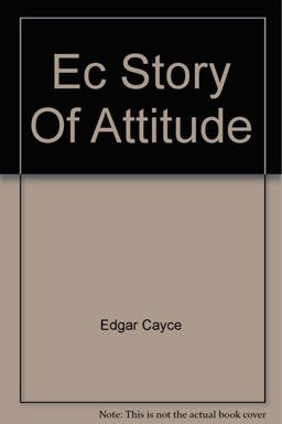 EC Story of Attitude