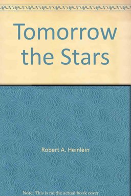 Tomorrow the Stars