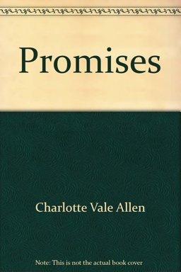 Promises