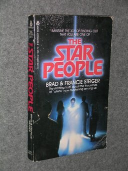 The Star People