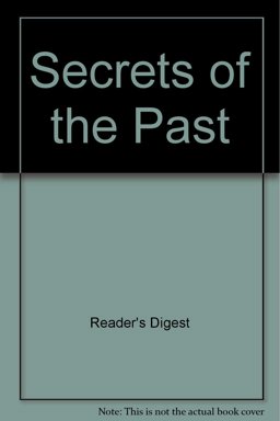 Secrets of the Past