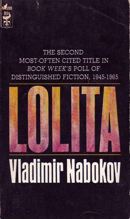 Lolita