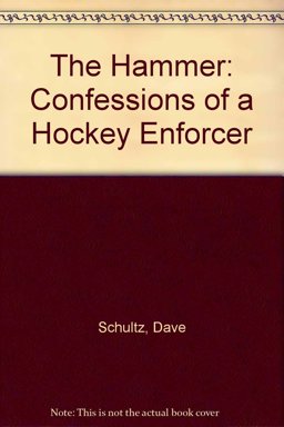 The Hammer The Hammer