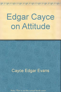 EC Story of Attitude