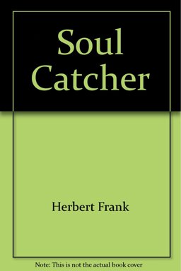 Soul Catcher