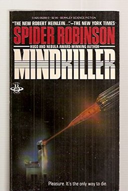 Mindkiller