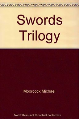 Swords Trilogy
