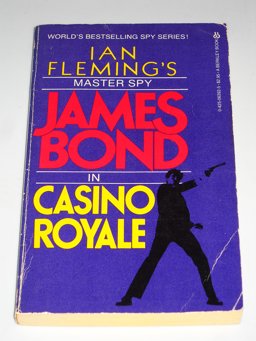 Casino Royale