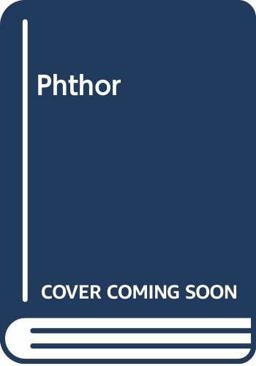 Phthor