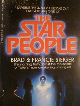 The Star People