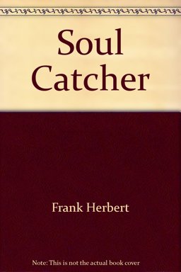 Soul Catcher