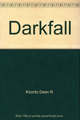 Darkfall