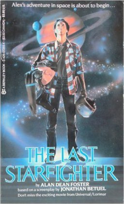 Last Starfighter 36fc