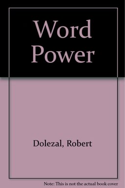 Word Power