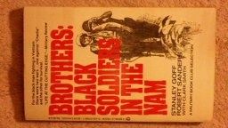 Brothers