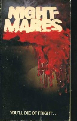 Nightmares
