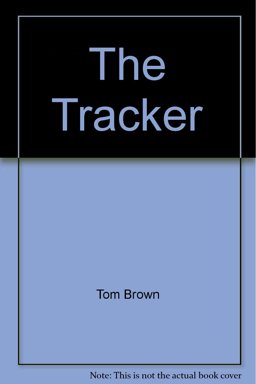 The Tracker